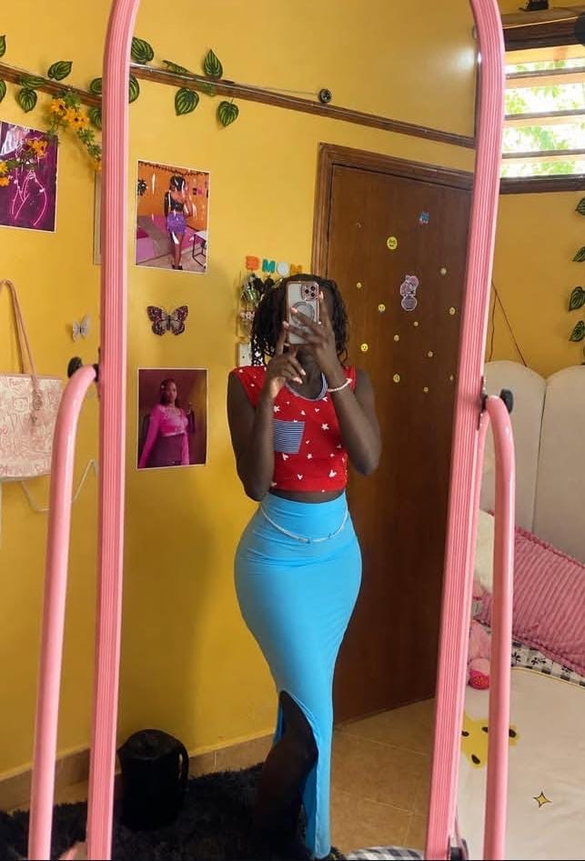 Escort Services, Call Girls And Hookups In Nairobi, Kahawa-Wendani, Magunas-Wendani